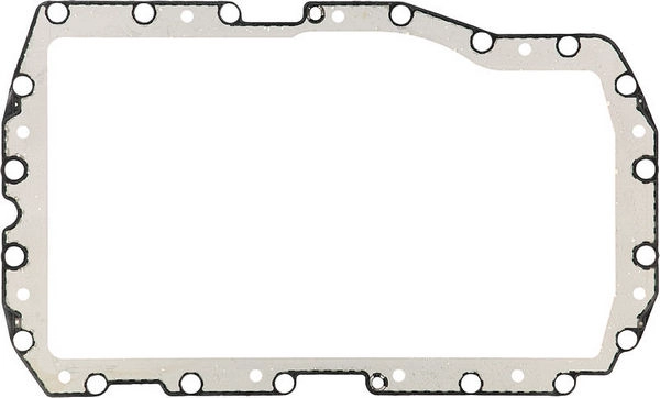 WG1007491