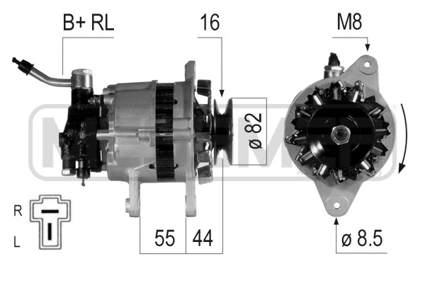 WG2012200