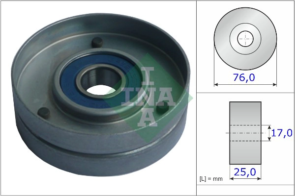 WG1252575