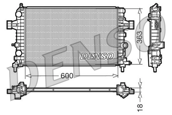 WG1919321
