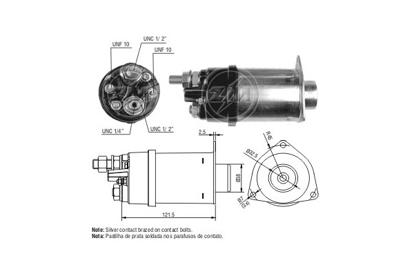 WG2017874