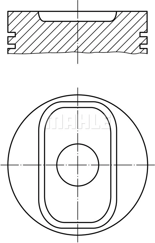 WG2325861