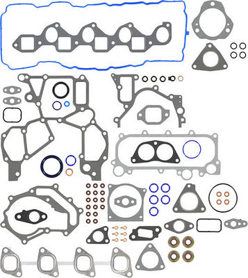 WG1005730