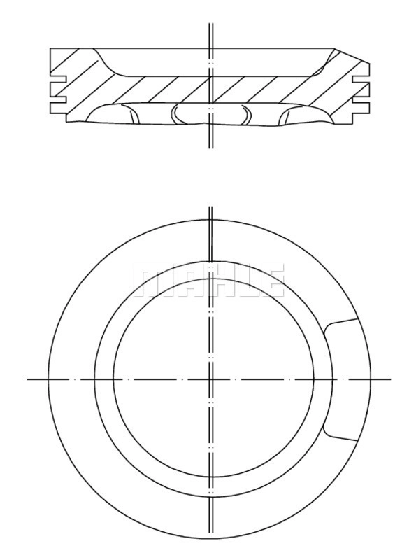 WG1212330