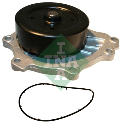 WG1780994