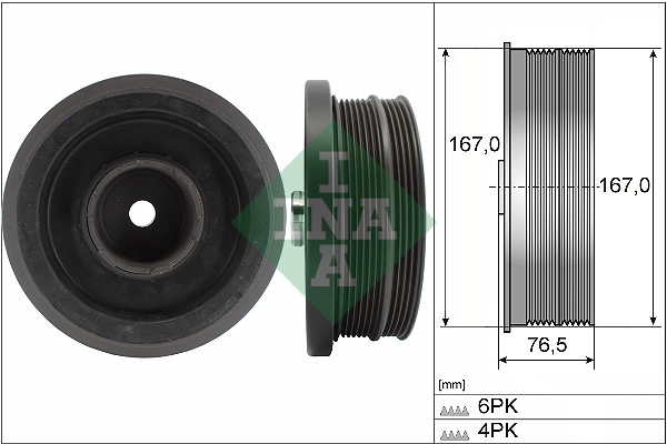 WG1254397