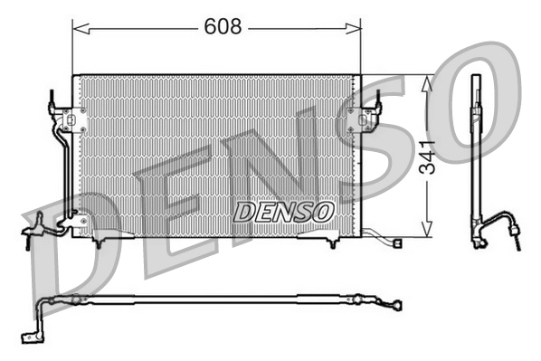 WG1917342
