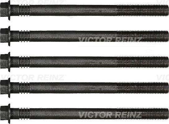 V1547419