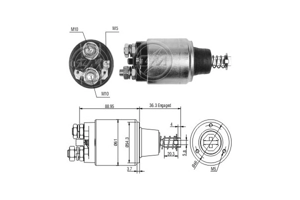 WG2017964