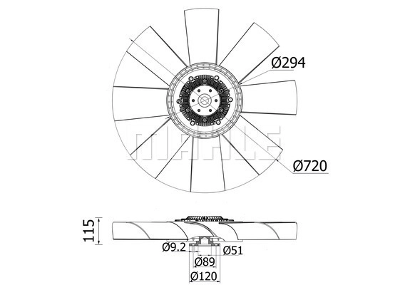 WG2180771