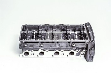 WG2010645