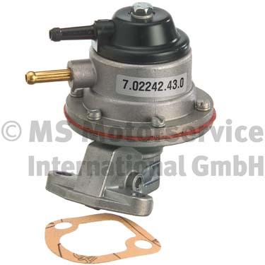 WG1025843