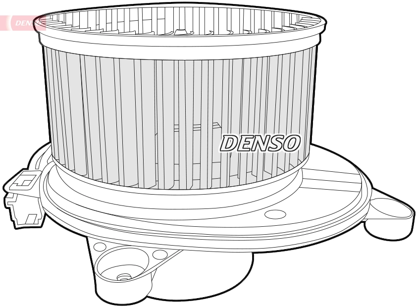 WG2100577