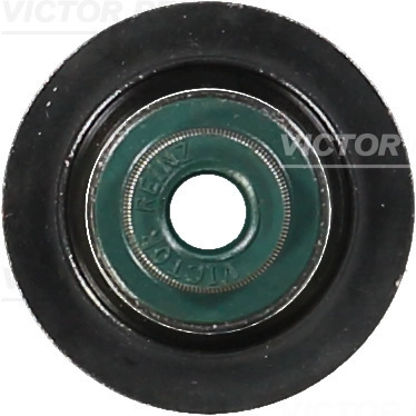 WG1103733