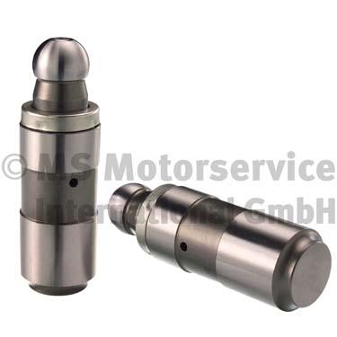 WG1017740