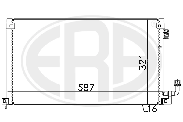 WG2016751