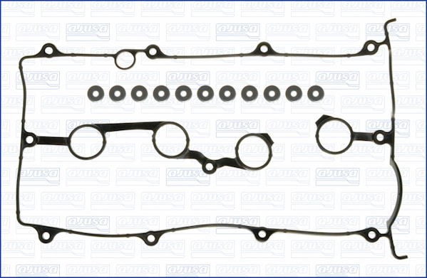 WG1169618