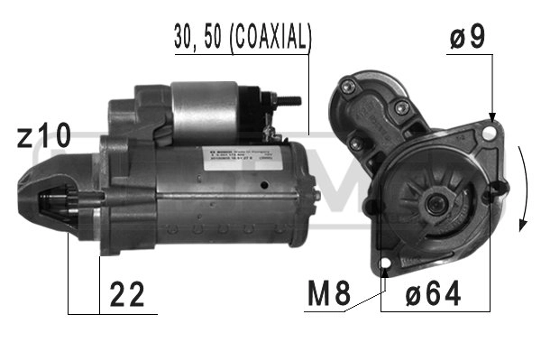 WG2013250