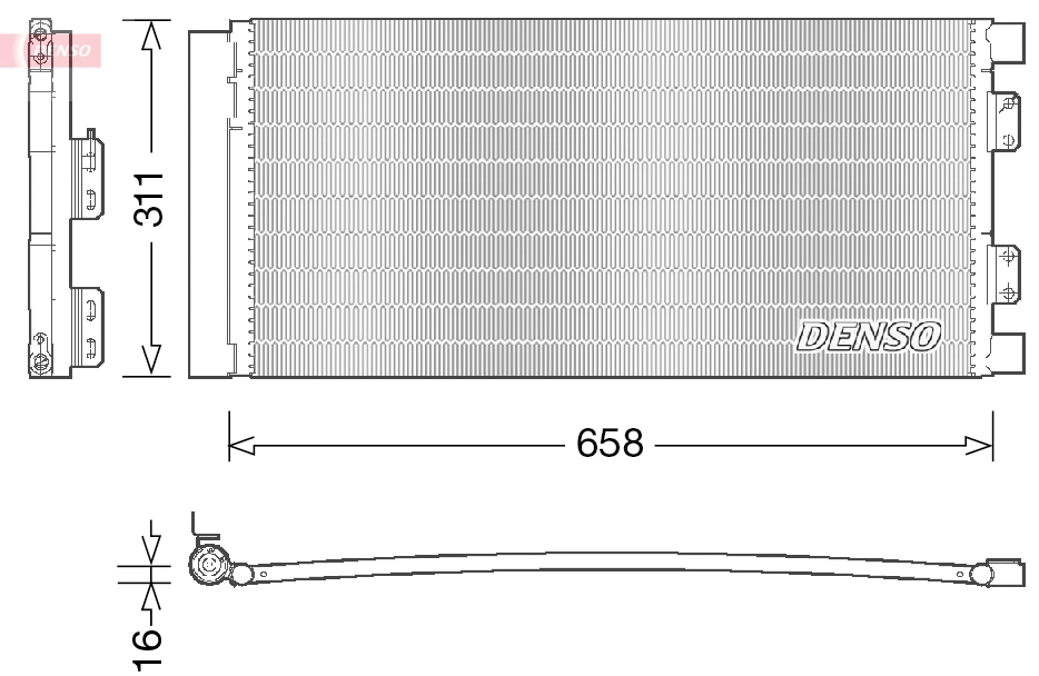 WG1917267