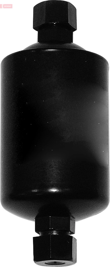 WG1918578