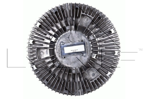 WG1720747