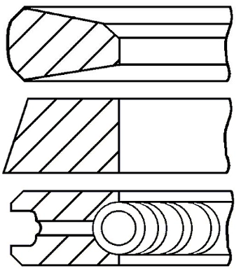WG1147683