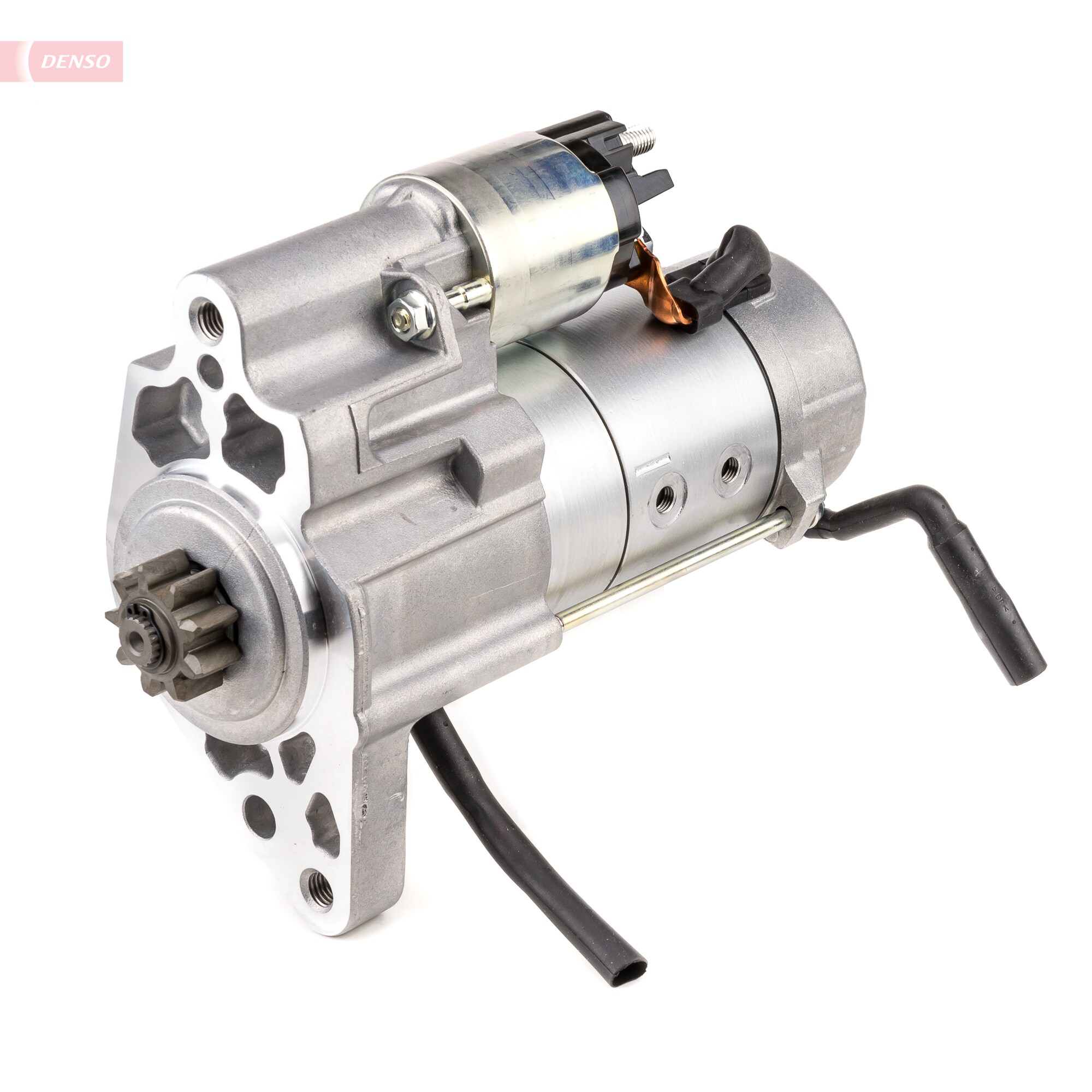 WG1920231