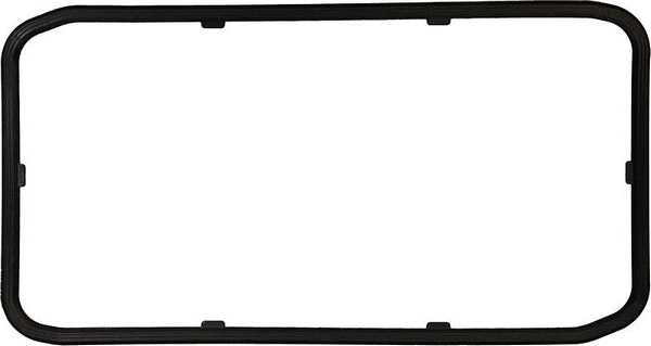 WG1708409