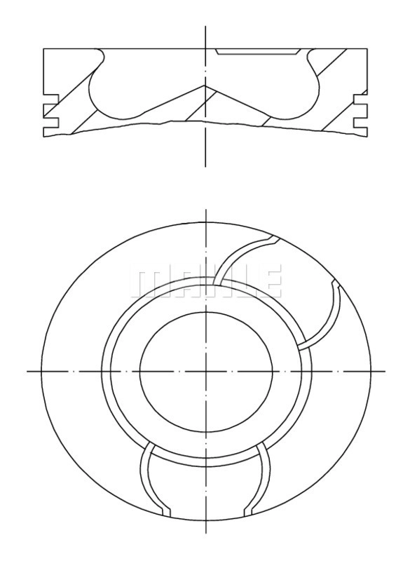 WG1213009