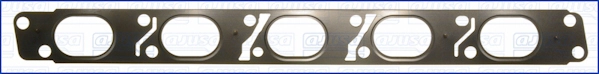WG1451230