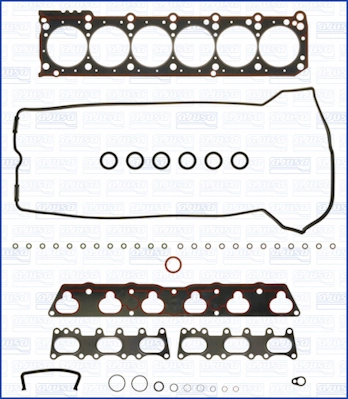 WG1166906