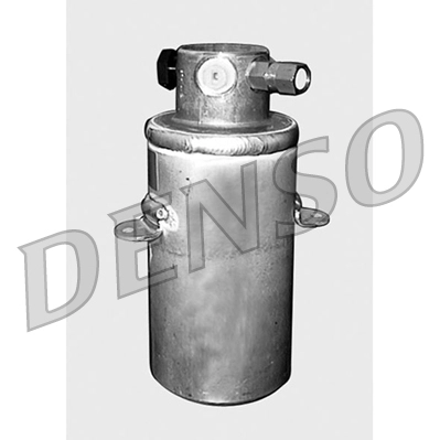 WG1918410