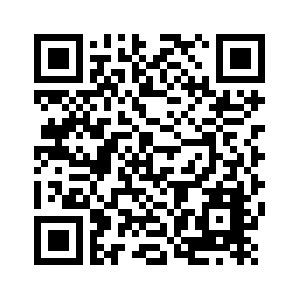 SU00307256