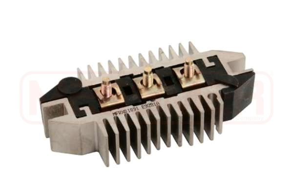 WG2012471