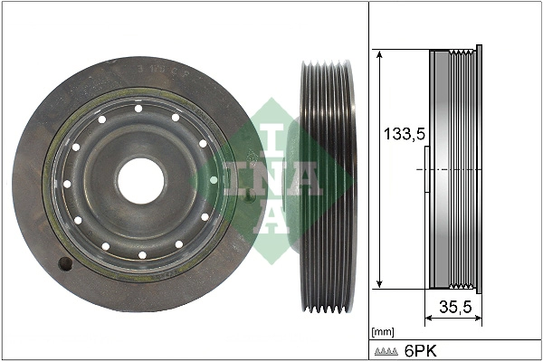 WG1254406
