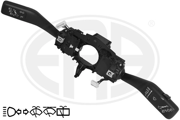 WG2014525