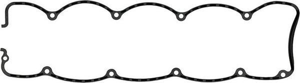 WG1007312