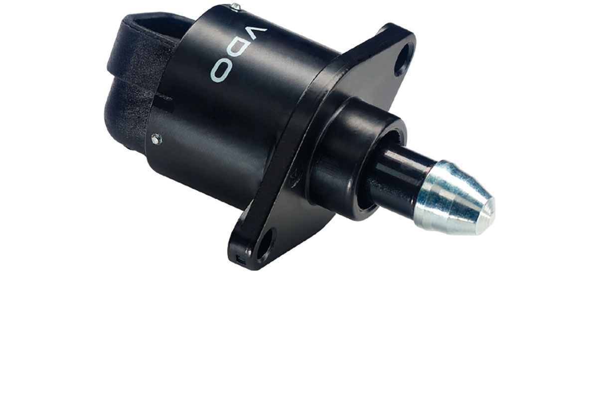 WG1033000