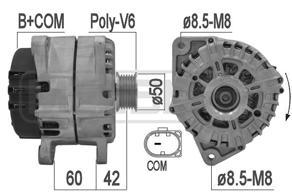 WG2011513
