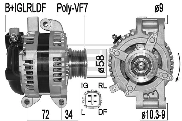 WG2011458