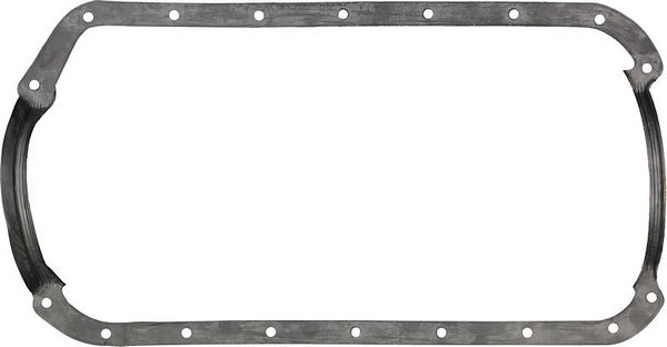 WG1007657
