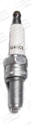 WG1936706
