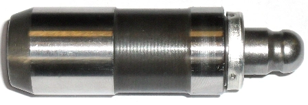 WG1156403
