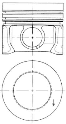 WG1016775