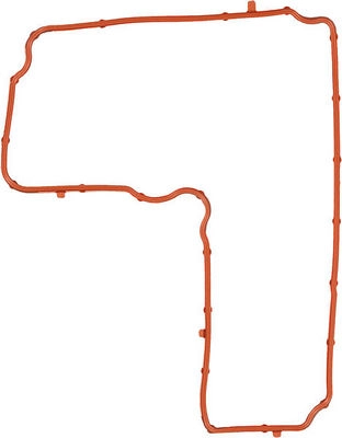 WG1008518