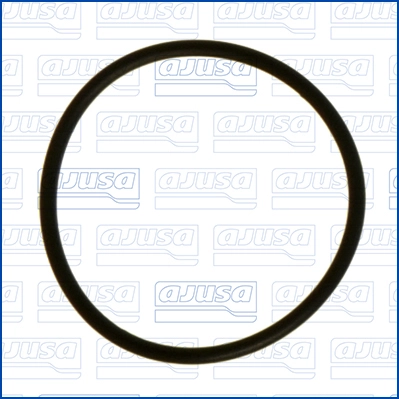 WG1957646