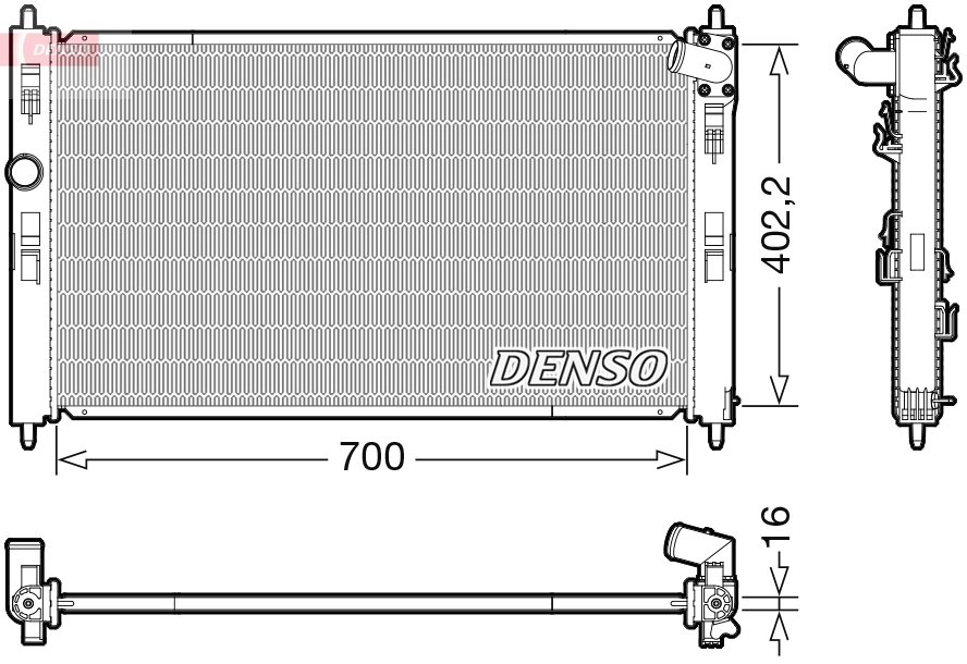 WG2170203