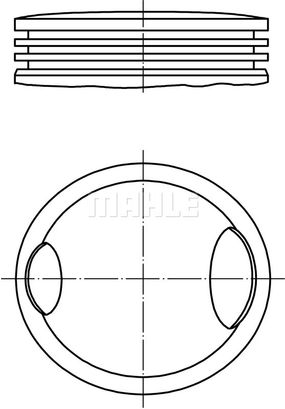 WG1212366