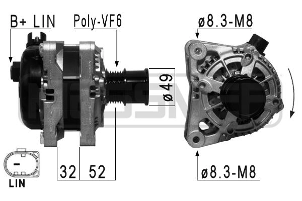 WG2012338