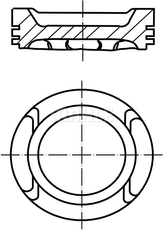 WG1937900